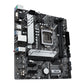 ASUS PRIME H510M-A S1200/DDR4/DP-HDMI-VGA/1xM.2/micro ATX_72398.jpg
