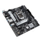 ASUS PRIME H510M-A S1200/DDR4/DP-HDMI-VGA/1xM.2/micro ATX_72399.jpg