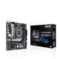 ASUS PRIME H510M-A S1200/DDR4/DP-HDMI-VGA/1xM.2/micro ATX_72401.jpg