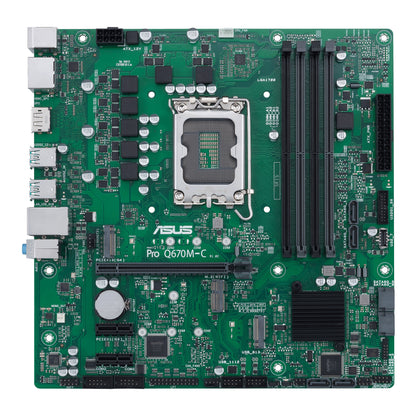 ASUS PRO Q670M-C-CSM S1700/DDR5/2xDP+HDMI/vPro/24-7/micro ATX_72417.jpg
