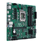 ASUS PRO Q670M-C-CSM S1700/DDR5/2xDP+HDMI/vPro/24-7/micro ATX_72418.jpg