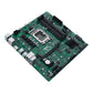 ASUS PRO Q670M-C-CSM S1700/DDR5/2xDP+HDMI/vPro/24-7/micro ATX_72419.jpg