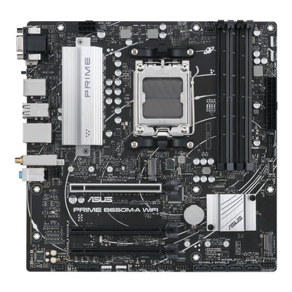 YY ASUS PRIME B650M-A WIFI AM5 B650/HDMI-DP-VGA/2xM.2/micro ATX_72456.jpg