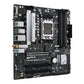 YY ASUS PRIME B650M-A WIFI AM5 B650/HDMI-DP-VGA/2xM.2/micro ATX_72457.jpg