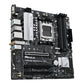 YY ASUS PRIME B650M-A WIFI AM5 B650/HDMI-DP-VGA/2xM.2/micro ATX_72458.jpg