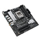 YY ASUS PRIME B650M-A WIFI AM5 B650/HDMI-DP-VGA/2xM.2/micro ATX_72459.jpg