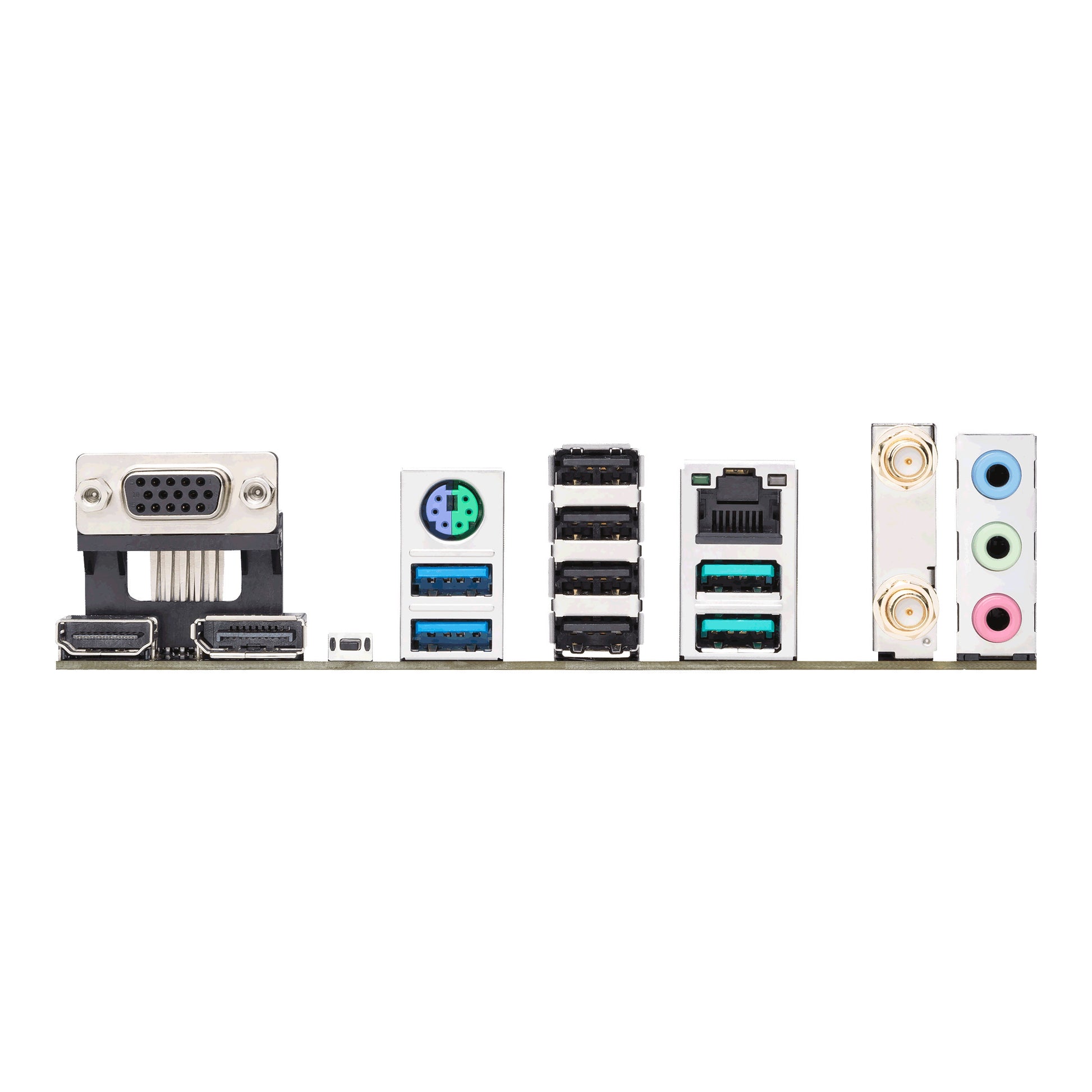 YY ASUS PRIME B650M-A WIFI AM5 B650/HDMI-DP-VGA/2xM.2/micro ATX_72460.jpg