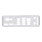YY ASUS PRIME B650M-A WIFI AM5 B650/HDMI-DP-VGA/2xM.2/micro ATX_72461.jpg