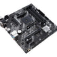 ASUS PRIME A520M-A II/CSM AM4 A520/HDMI-DVI-VGA/M.2/micro ATX_72514.jpg