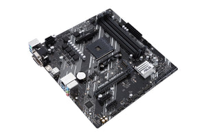 ASUS PRIME A520M-A II/CSM AM4 A520/HDMI-DVI-VGA/M.2/micro ATX_72514.jpg