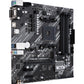 ASUS PRIME A520M-A II/CSM AM4 A520/HDMI-DVI-VGA/M.2/micro ATX_72515.jpg