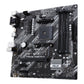 ASUS PRIME A520M-A II/CSM AM4 A520/HDMI-DVI-VGA/M.2/micro ATX_72517.jpg