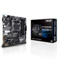 ASUS PRIME A520M-A II/CSM AM4 A520/HDMI-DVI-VGA/M.2/micro ATX_72520.jpg
