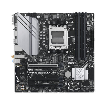 ASUS PRIME B650M-A WIFI II AM5 B650/HDMI-DP-VGA/2xM.2/micro ATX_72521.jpg