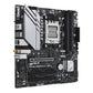 ASUS PRIME B650M-A WIFI II AM5 B650/HDMI-DP-VGA/2xM.2/micro ATX_72522.jpg