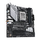 ASUS PRIME B650M-A WIFI II AM5 B650/HDMI-DP-VGA/2xM.2/micro ATX_72523.jpg