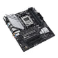 ASUS PRIME B650M-A WIFI II AM5 B650/HDMI-DP-VGA/2xM.2/micro ATX_72524.jpg