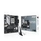 ASUS PRIME B650M-A WIFI II AM5 B650/HDMI-DP-VGA/2xM.2/micro ATX_72526.jpg