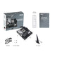 ASUS PRIME B650M-A WIFI II AM5 B650/HDMI-DP-VGA/2xM.2/micro ATX_72527.jpg