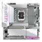 GIGA B860M AORUS ELITE WF6E ICE S1851/DDR5/micro ATX_74734.jpg