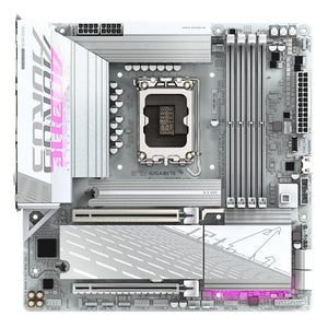 GIGA B860M AORUS ELITE WF6E ICE S1851/DDR5/micro ATX_74734.jpg