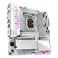 GIGA B860M AORUS ELITE WF6E ICE S1851/DDR5/micro ATX_74735.jpg