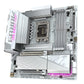 GIGA B860M AORUS ELITE WF6E ICE S1851/DDR5/micro ATX_74736.jpg
