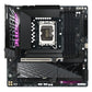 GIGA B860M AORUS ELITE WIFI6E S1851/DDR5/micro ATX_74739.jpg