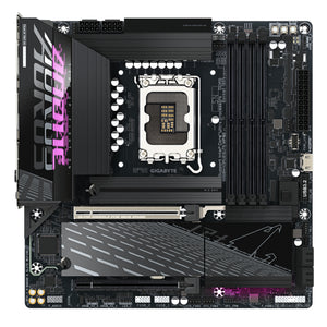 GIGA B860M AORUS ELITE WIFI6E S1851/DDR5/micro ATX_74739.jpg