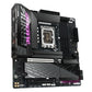 GIGA B860M AORUS ELITE WIFI6E S1851/DDR5/micro ATX_74740.jpg