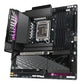 GIGA B860M AORUS ELITE WIFI6E S1851/DDR5/micro ATX_74741.jpg