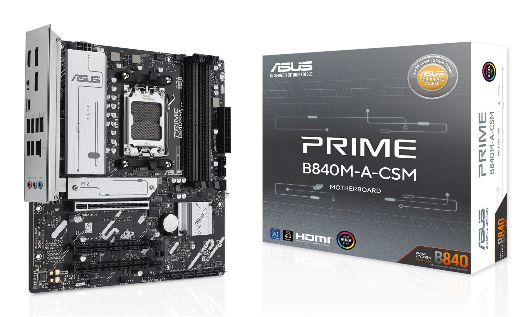 ASUS PRIME B840M-A-CSM AM5 B840/HDMI-DP-VGA/2xM.2/micro ATX_76813.jpg