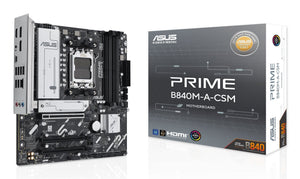 ASUS PRIME B840M-A-CSM AM5 B840/HDMI-DP-VGA/2xM.2/micro ATX_76813.jpg