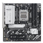 ASUS PRIME B840M-A-CSM AM5 B840/HDMI-DP-VGA/2xM.2/micro ATX_76814.jpg