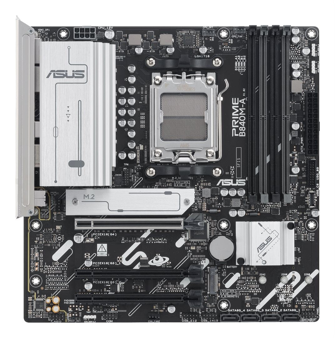 ASUS PRIME B840M-A-CSM AM5 B840/HDMI-DP-VGA/2xM.2/micro ATX_76814.jpg