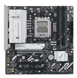 ASUS PRIME B840M-A-CSM AM5 B840/HDMI-DP-VGA/2xM.2/micro ATX_76814.jpg