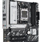 ASUS PRIME B840M-A-CSM AM5 B840/HDMI-DP-VGA/2xM.2/micro ATX_76815.jpg