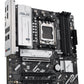 ASUS PRIME B840M-A-CSM AM5 B840/HDMI-DP-VGA/2xM.2/micro ATX_76816.jpg