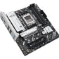 ASUS PRIME B840M-A-CSM AM5 B840/HDMI-DP-VGA/2xM.2/micro ATX_76817.jpg
