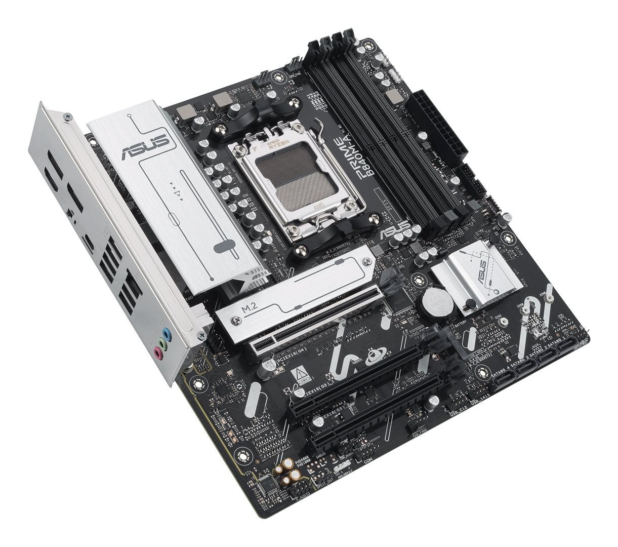 ASUS PRIME B840M-A-CSM AM5 B840/HDMI-DP-VGA/2xM.2/micro ATX_76817.jpg