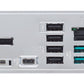 ASUS PRIME B840M-A-CSM AM5 B840/HDMI-DP-VGA/2xM.2/micro ATX_76818.jpg