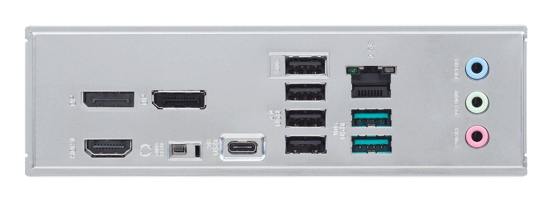 ASUS PRIME B840M-A-CSM AM5 B840/HDMI-DP-VGA/2xM.2/micro ATX_76818.jpg