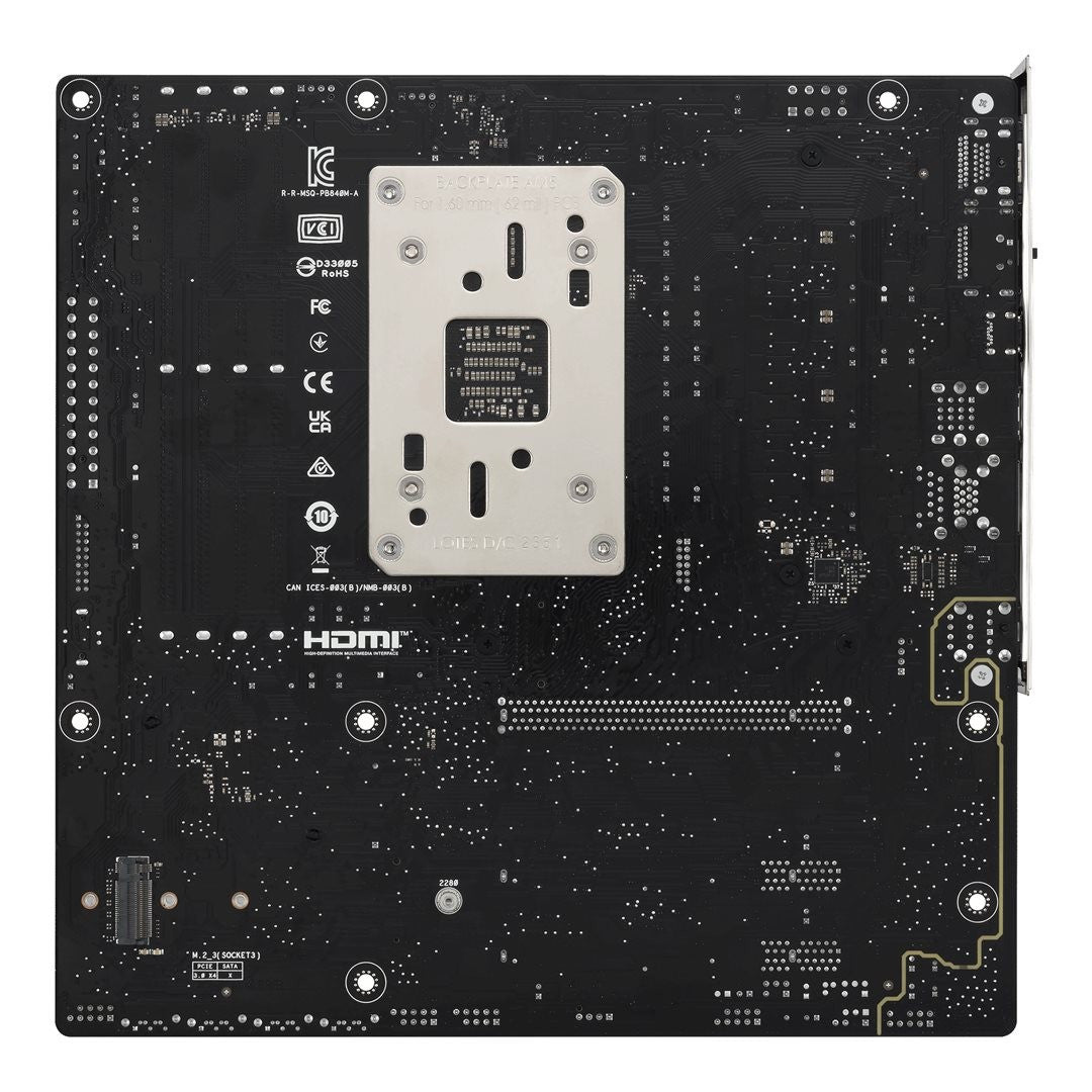 ASUS PRIME B840M-A-CSM AM5 B840/HDMI-DP-VGA/2xM.2/micro ATX_76819.jpg