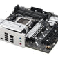 ASUS PRIME B840M-A-CSM AM5 B840/HDMI-DP-VGA/2xM.2/micro ATX_76820.jpg