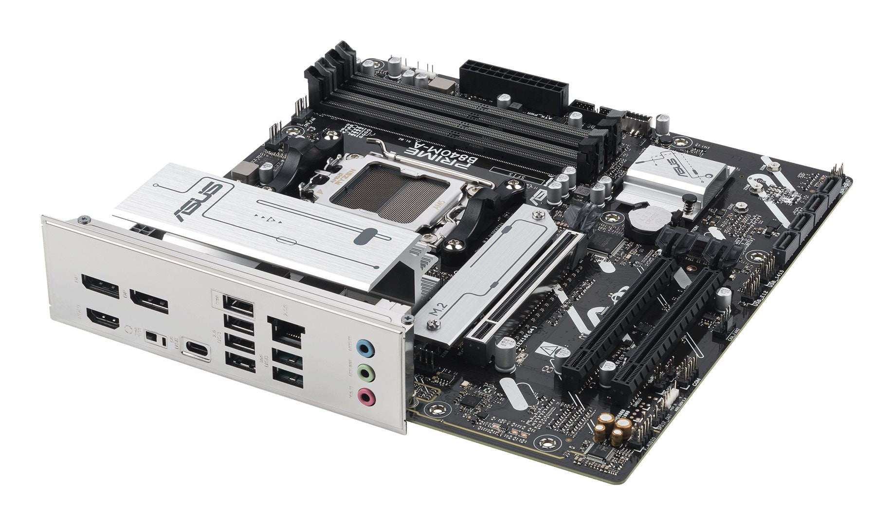 ASUS PRIME B840M-A-CSM AM5 B840/HDMI-DP-VGA/2xM.2/micro ATX_76820.jpg