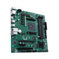 ASUS PRO B550M-C/CSM AM4 B550/2x DP-HDMI/2x M.2/24-7/micro ATX Business MB with enhanced security & eliability_65835.jpg