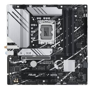 ASUS PRIME B760M-A WIFI S1700/DDR5/2xHDMI-1xDP/micro ATX Optional: 1x COM, 1x LPT_72507.jpg