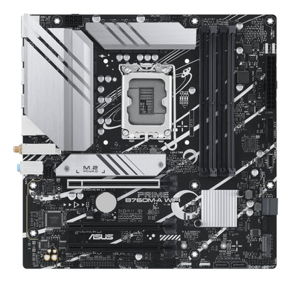 ASUS PRIME B760M-A WIFI S1700/DDR5/2xHDMI-1xDP/micro ATX Optional: 1x COM, 1x LPT_72507.jpg