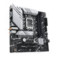 ASUS PRIME B760M-A WIFI S1700/DDR5/2xHDMI-1xDP/micro ATX Optional: 1x COM, 1x LPT_72508.jpg