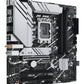 ASUS PRIME B760M-A WIFI S1700/DDR5/2xHDMI-1xDP/micro ATX Optional: 1x COM, 1x LPT_72509.jpg